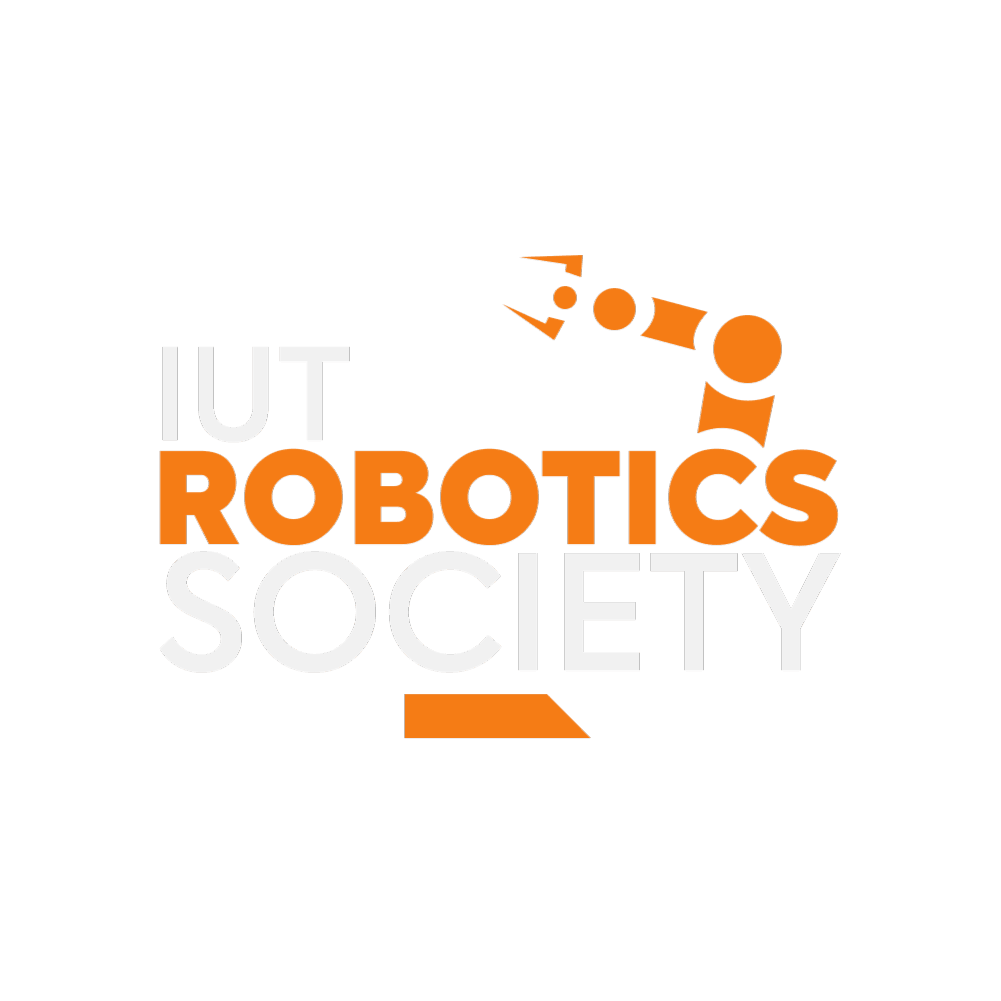 IUTRS Logo